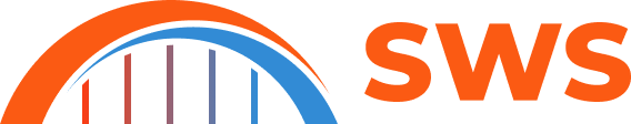 SWS